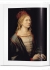 Basic Art Series 2.0  Durer / 