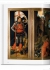 Basic Art Series 2.0  Durer / 
