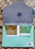 The Impressionists. Giftcards / Импрессионисты Набор из 20 художественных открыток на любой случай