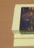 40th Anniversary Edition  King Tut  The Journey through the Underworld. Тутанхамон  Путешествие в царство теней Искусство Древнего Египта Компактный формат