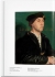 Basic Art Series 2.0  Holbein  