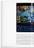 Basic Art Series 2.0  Hundertwasser. Хундертвассер. Medium