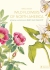 XL  Wild Flowers of North America. Botanical Illustrations by Mary Vaux Walcott. Дикие цветы Южной Америки. Ботанические иллюстрации Мэри Уолкотт.
