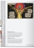 40th Anniversary Edition  The Marvel Age of Comics  1961-1978.    