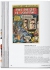 40th Anniversary Edition  The Marvel Age of Comics  1961-1978.    