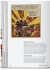 40th Anniversary Edition  The Marvel Age of Comics  1961-1978.    