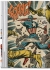40th Anniversary Edition  The Marvel Age of Comics  1961-1978.    