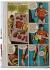 40th Anniversary Edition  The Marvel Age of Comics  1961-1978.    