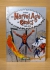 40th Anniversary Edition  The Marvel Age of Comics  1961-1978.    