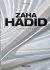 40th Anniversary Edition  Zaha Hadid. Complete Works 1979-Today.        1979    .