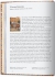 40th Anniversary Edition  The Book of Bibles.  .