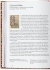 40th Anniversary Edition  The Book of Bibles.  .