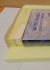      4- 