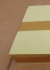      4- 