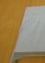       4- 