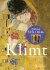 Accordion-fold Klimt. The Essential Paintings. .  