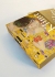 Accordion-fold Klimt. The Essential Paintings. .  