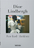 40th Peter Lindbergh. Dior.  () . .