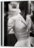 40th Peter Lindbergh. Dior.  () . .