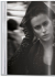 40th Peter Lindbergh. Dior.  () . .