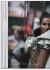40th Peter Lindbergh. Dior.  () . .