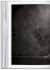 40th Peter Lindbergh. Dior.  () . .