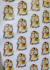 Vintage Christmas: Gift & Creative Paper Book.    PEPIN PRESS.   ! .