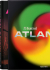 XL 75 Years of Atlantic Records. 75   Atlantic Records.