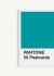 Pantone. 50 Postcards. . 50  .