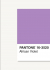 Pantone. 50 Postcards. . 50  .
