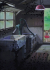 Studio Ghibli 100 Postcards, Volume 2: Final Frames from the Feature Films (19842023).   (). 100 .  2:  
