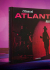 XL      75 Years of Atlantic Records. 75   Atlantic Records.
