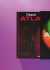 XL      75 Years of Atlantic Records. 75   Atlantic Records.