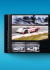 XL Rainer W. Schlegelmilch. Porsche Racing Moments.     . .   