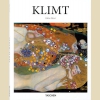 Basic Art Series  Klimt. Густав Климт.