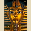 Тутанхамон Путешествие в царство теней. Древний Египет / King Tut The Journey through the Underworld Тутанхамон Путешествие в царство теней. Древний Египет / King Tut The Journey through the Underworld