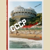 СССР Архитектура Космос Коммунизм МАЛЫЙ ФОРМАТ / CCCP Cosmic Communist Constructions Photographed СССР Архитектура Космос Коммунизм МАЛЫЙ ФОРМАТ / CCCP Cosmic Communist Constructions Photographed