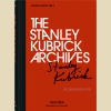 Bibliotheca Universalis  The Stanley Kubrick Archives / Архивы Стэнли Кубрика  МАЛЫЙ ФОРМАТ