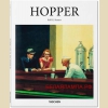 Basic Art Series  Hopper. Эдвард Хоппер.