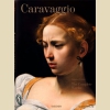 XL Caravaggio Complete Works. Schutze Sebastian. Караваджо  Полное собрание работ  ФОРМАТ XL