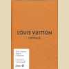 XL  Catwalk  Louis Vuitton The Complete Fashion Collections / Подиум Луи Виттон Все модные коллекции