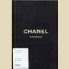 XL  Catwalk Chanel The complete collections / Подиум Шанель  Все коллекции