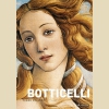 XL  Botticelli. Боттичелли  БОЛЬШОЙ ФОРМАТ