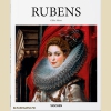 Basic Art Series  Rubens. Рубенс.