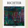 Basic Art Series 2.0  Richter / Рихтер  СРЕДНИЙ ФОРМАТ