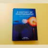 Bibliotheca Universalis  A History of Photography. From 1839 to the Present. История фотографии с 1839 года до настоящего времени   МАЛЫЙ ФОРМ