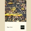 Magnum Photos: New York / Фотографии  Магнум Нью-Йорк Набор из 36 открыток в подарочной коробке