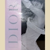 Dior. A New Look, A New Enterprise (1947-57). Диор. Новый взгляд, новый стиль.