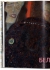 Gustav Klimt  The Complete Paintings / Густав Климт  Полное собрание работ