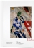 Chagall / Марк Шагал